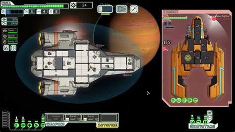 hermes missile ftl|burst lazer ftl.